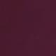 Bold Plum