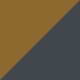 Tea Frame Gray Sheet