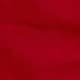 Rouge foncé