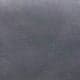 Iron Gray