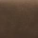 Chocolate Brown