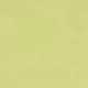 Yellow Blue
