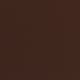 Chocolate Brown