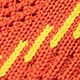 Burnt Orange