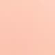 Dusty Pink