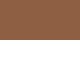 Chocolate Brown