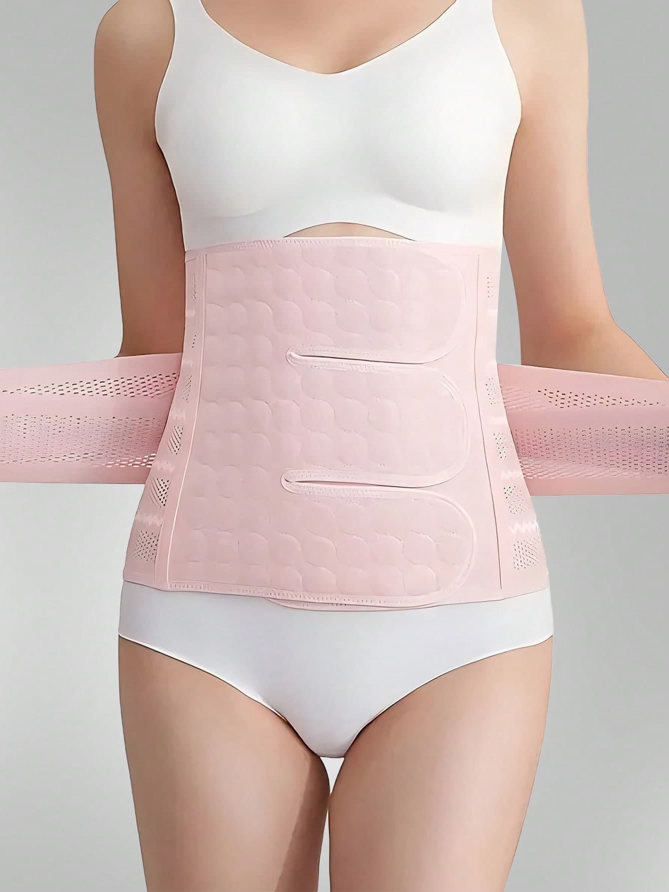Women's Slimming Waist Trainer