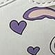Violet Purple