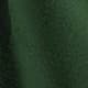 Militaire verte