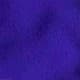Royal Blue Brocade