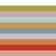 Multicolor