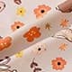 Multicolor