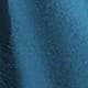 Bleu azur