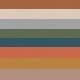 Multicolor