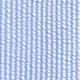 Bleu azur