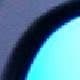 1*black Frame/blue Film + 1*black Frame/all Gray (without Box)