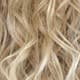 Linen Gold