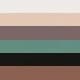 Multicolore