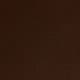 Mocha Brown