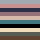 Multicolor
