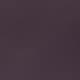 Prune