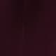 Red Violet