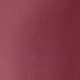 Rouge foncé