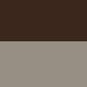 Coffee Brown