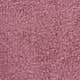 Lilac Purple