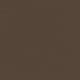 Chocolate Brown