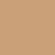 Leopard Frame Tea