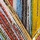 Multicolor
