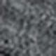 Gris foncé