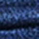 bleu foncé
