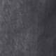 noir gris