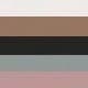 Multicolore