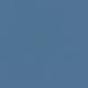 Dusty Blue