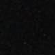 Black Frame/all Gray/double Star
