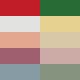 Multicolor