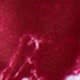 Rose Red