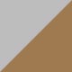 Gray Frame Tea