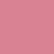 Wine Red Frame Red Tablet