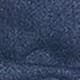 Medium Wash