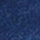 Bleu profond de