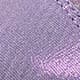 Violet Purple