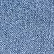 Bleu ciel
