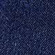 Bleu denim