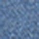 bleu indigo