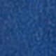 Bleu moyen