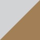 Gray Frame Tea